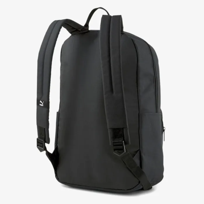 PUMA PUMA Originals Urban Backpack 