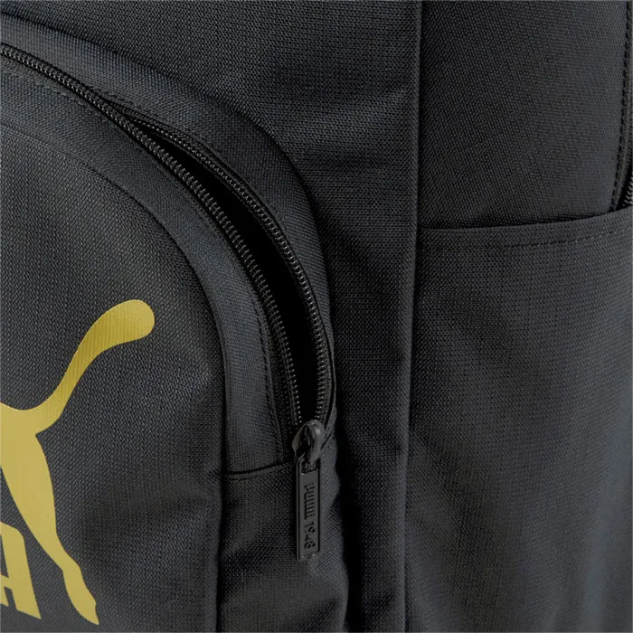 PUMA PUMA Originals Urban Backpack 
