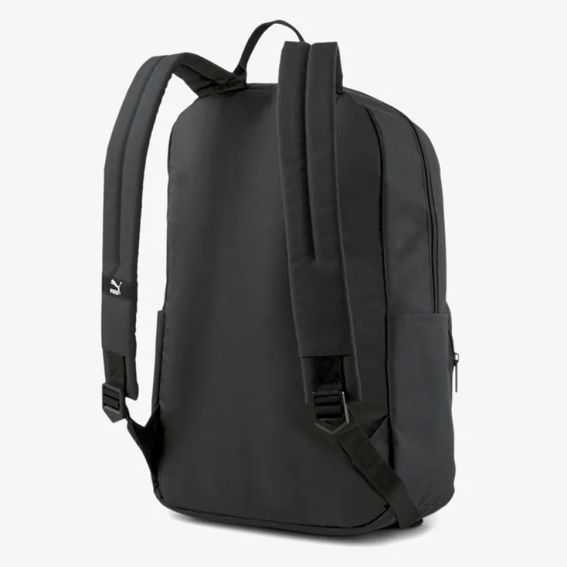 PUMA PUMA Originals Urban Backpack 