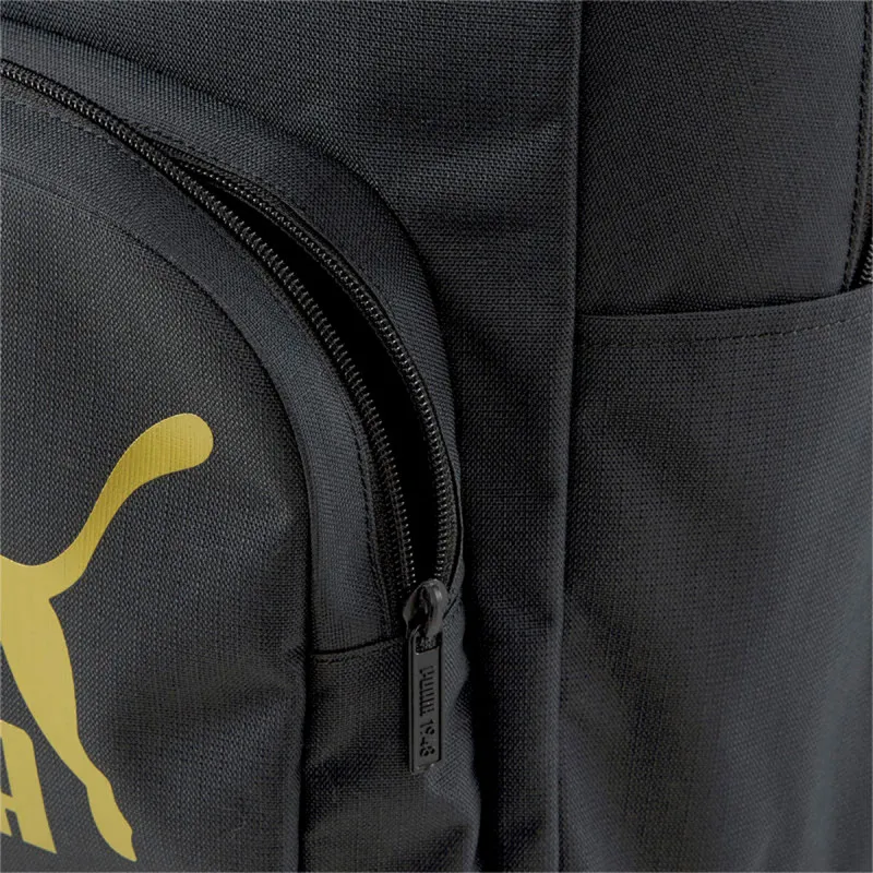 PUMA PUMA Originals Urban Backpack 