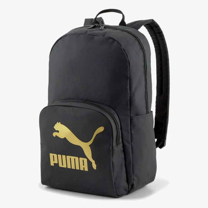 PUMA PUMA Originals Urban Backpack 