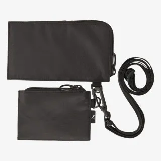 PUMA CORE POP MULTI POUCH
