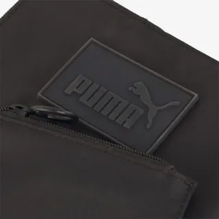 PUMA CORE POP MULTI POUCH