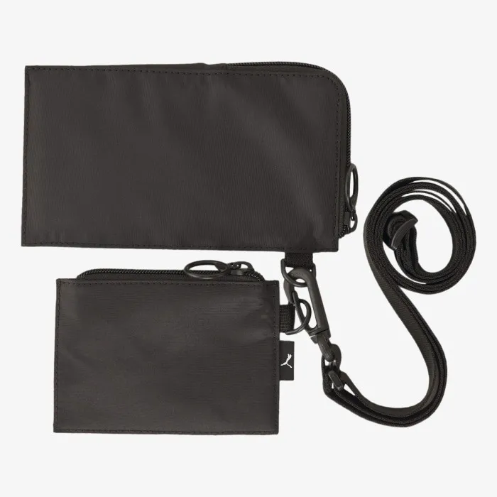 PUMA CORE POP MULTI POUCH 