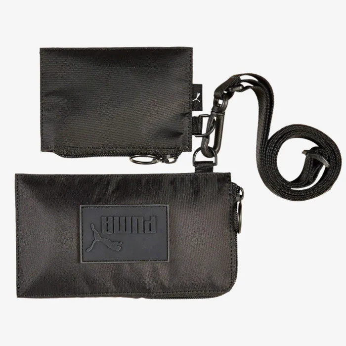 PUMA CORE POP MULTI POUCH 