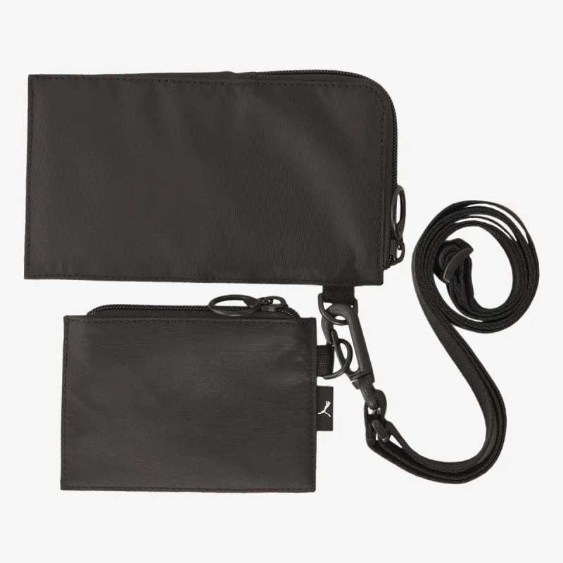 PUMA CORE POP MULTI POUCH