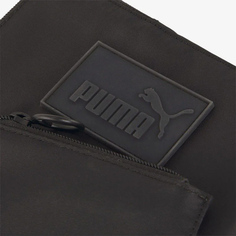 PUMA CORE POP MULTI POUCH