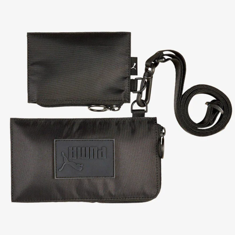 PUMA CORE POP MULTI POUCH