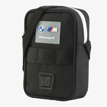 PUMA BMW MMS SMALL PORTABLE 