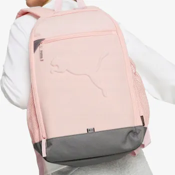 PUMA Buzz Backpack 