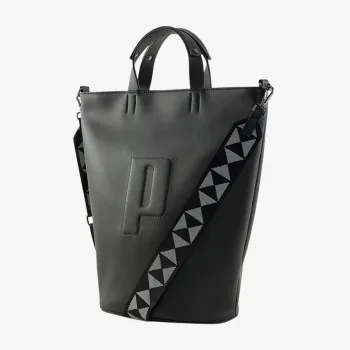 PUMA Sense Shopper 
