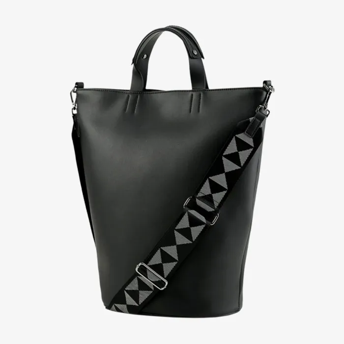 PUMA Sense Shopper 