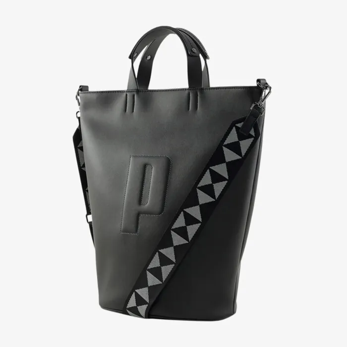 PUMA Sense Shopper 