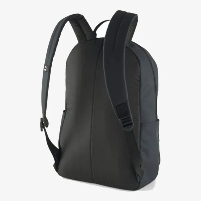 PUMA Originals Urban Backpack 