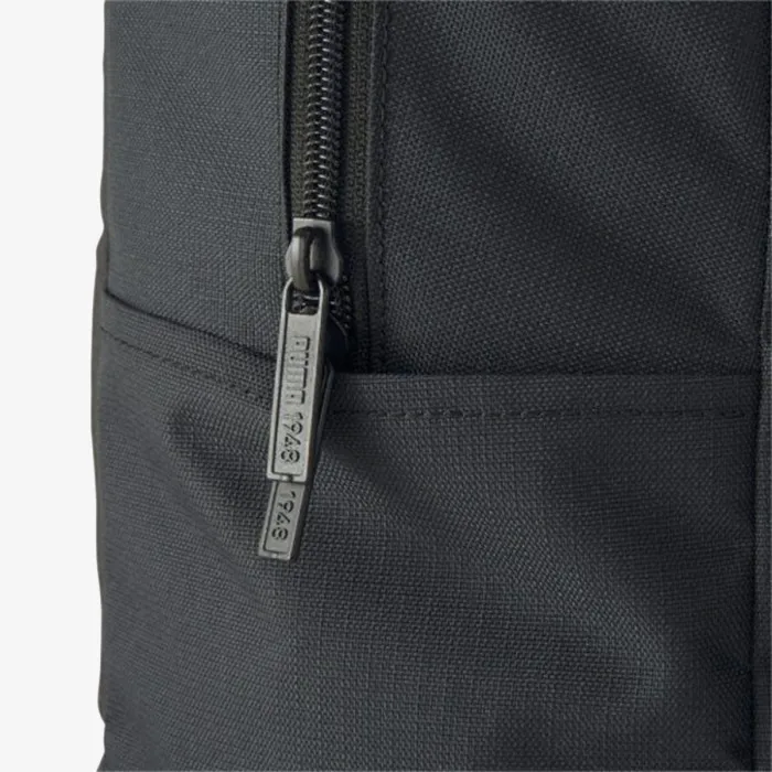PUMA Originals Urban Backpack 