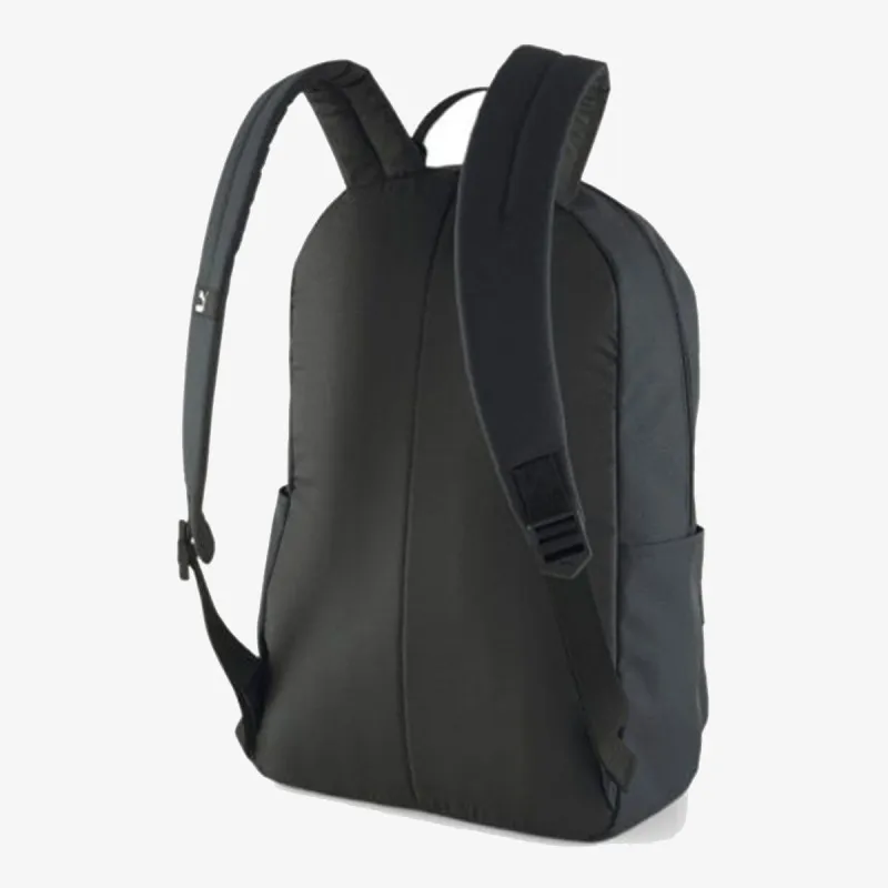 PUMA Originals Urban Backpack