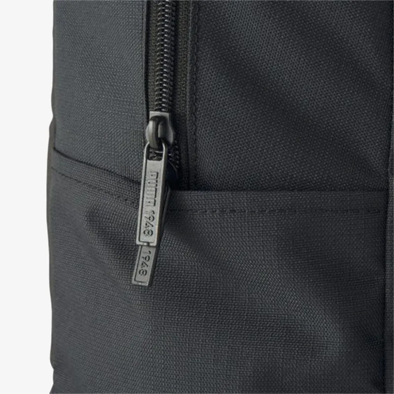PUMA Originals Urban Backpack