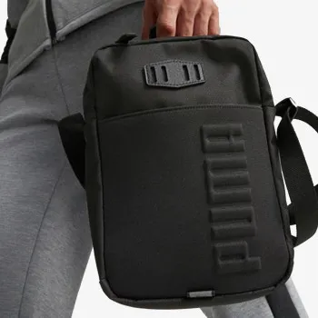 PUMA PUMA S Portable 
