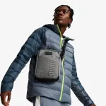PUMA PUMA S PORTABLE MEDIUM GRAY HEATHER 