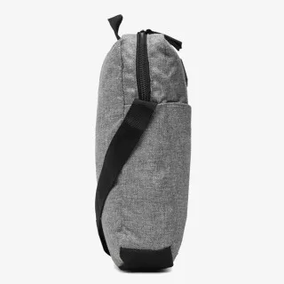 PUMA PUMA S PORTABLE MEDIUM GRAY HEATHER
