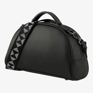 PUMA Sense Grip Bag