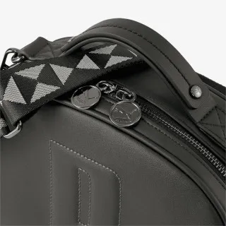 PUMA Sense Grip Bag