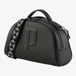 PUMA Sense Grip Bag