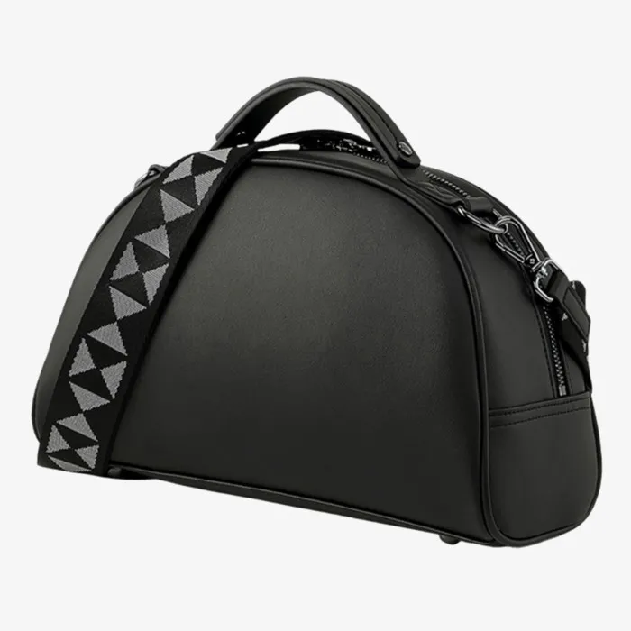 PUMA Sense Grip Bag 