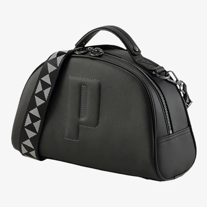 PUMA Sense Grip Bag 