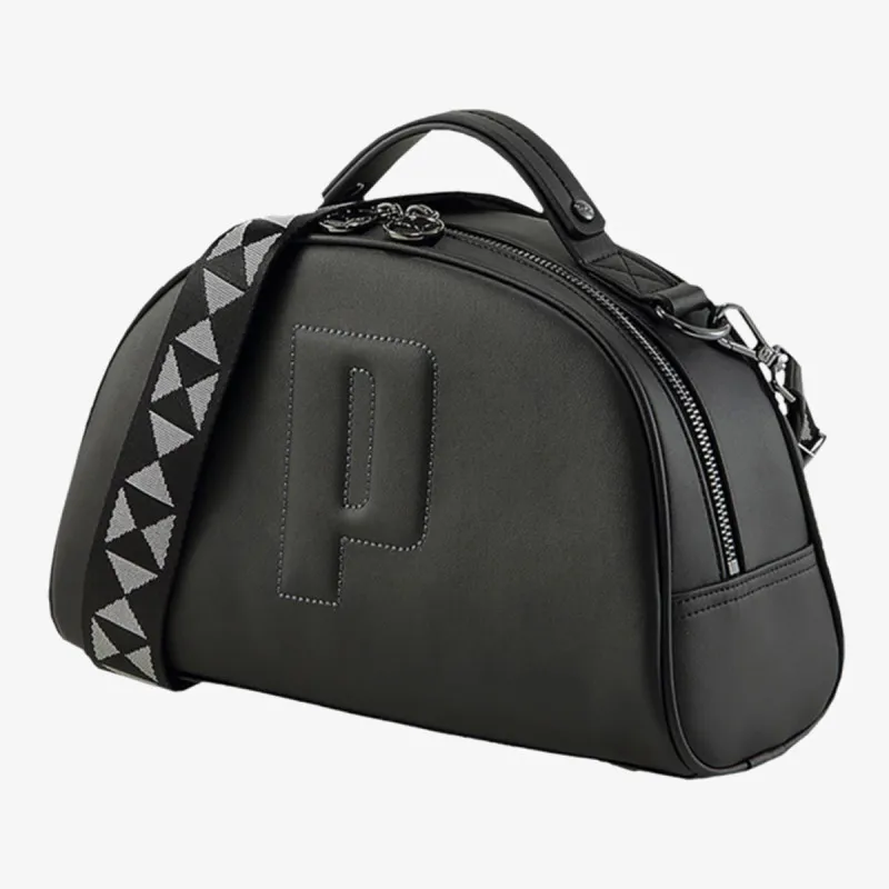 PUMA Sense Grip Bag