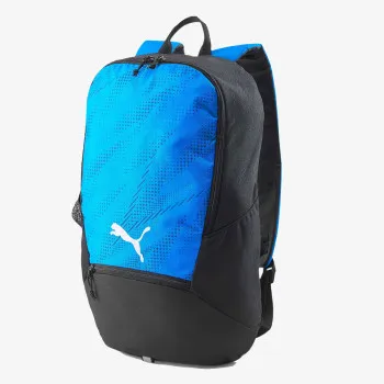 INDIVIDUALRISE BACKPACK 