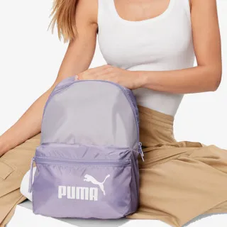 PUMA CORE BASE BACKPACK 