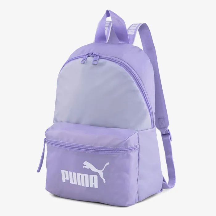 PUMA CORE BASE BACKPACK 