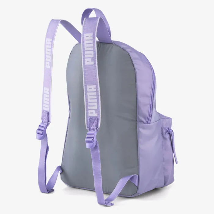 PUMA CORE BASE BACKPACK 