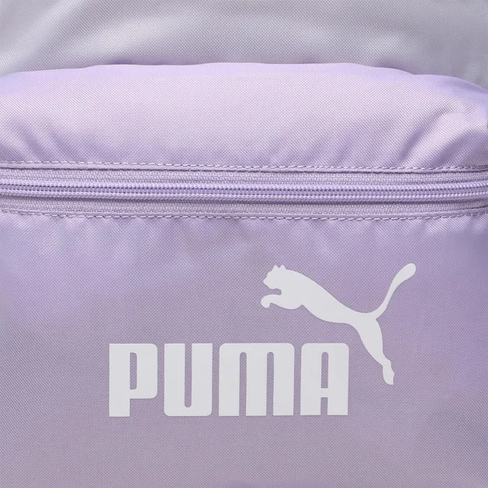 PUMA CORE BASE BACKPACK 