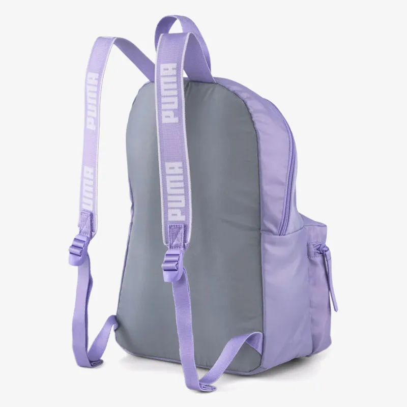 PUMA CORE BASE BACKPACK 