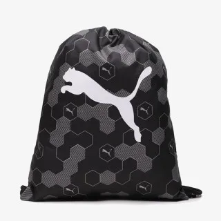 PUMA PUMA BETA GYM SACK