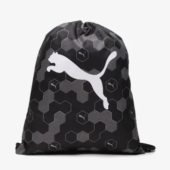 PUMA PUMA BETA GYM SACK 