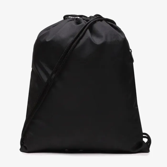 PUMA PUMA BETA GYM SACK 