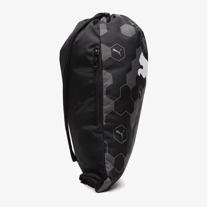 PUMA PUMA BETA GYM SACK 