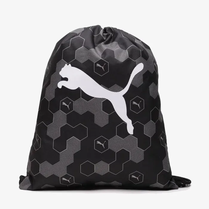 PUMA PUMA BETA GYM SACK 
