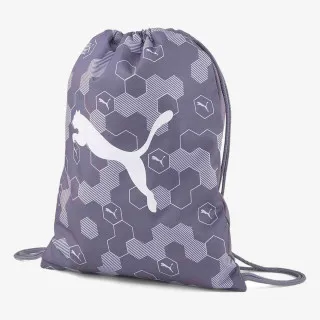 PUMA PUMA BETA GYM SACK