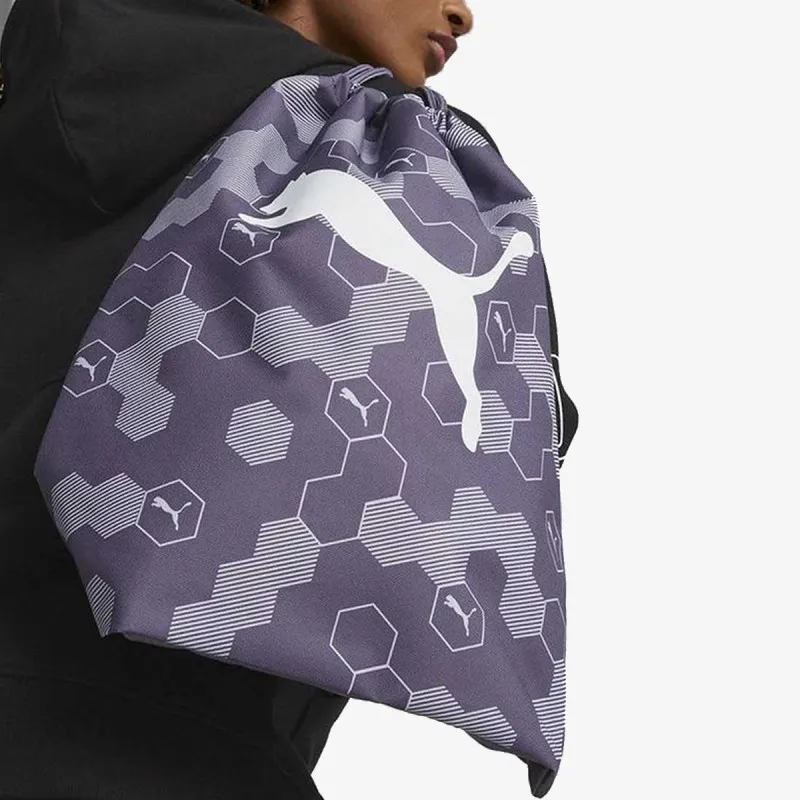PUMA PUMA BETA GYM SACK