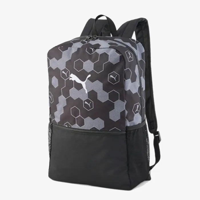 PUMA Beta Backpack 