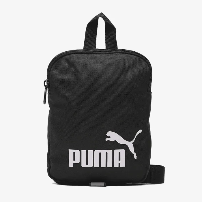 PUMA PHASE PORTABLE 
