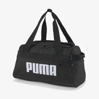 PUMA PUMA Challenger Duffel Bag XS
