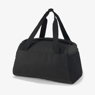 PUMA PUMA Challenger Duffel Bag XS