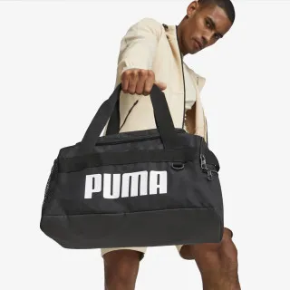 PUMA PUMA Challenger Duffel Bag XS