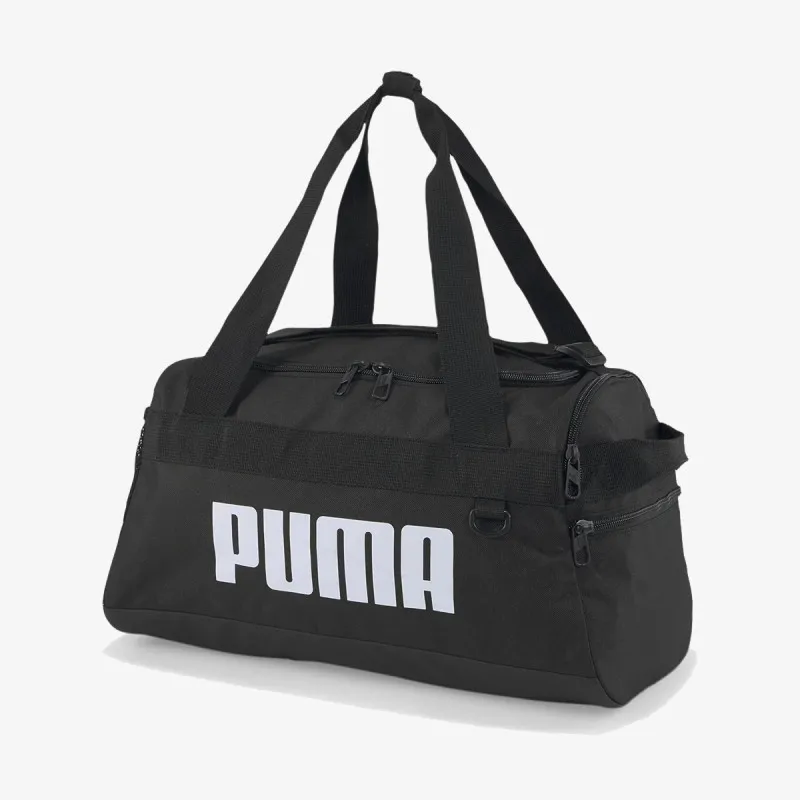 PUMA PUMA Challenger Duffel Bag XS