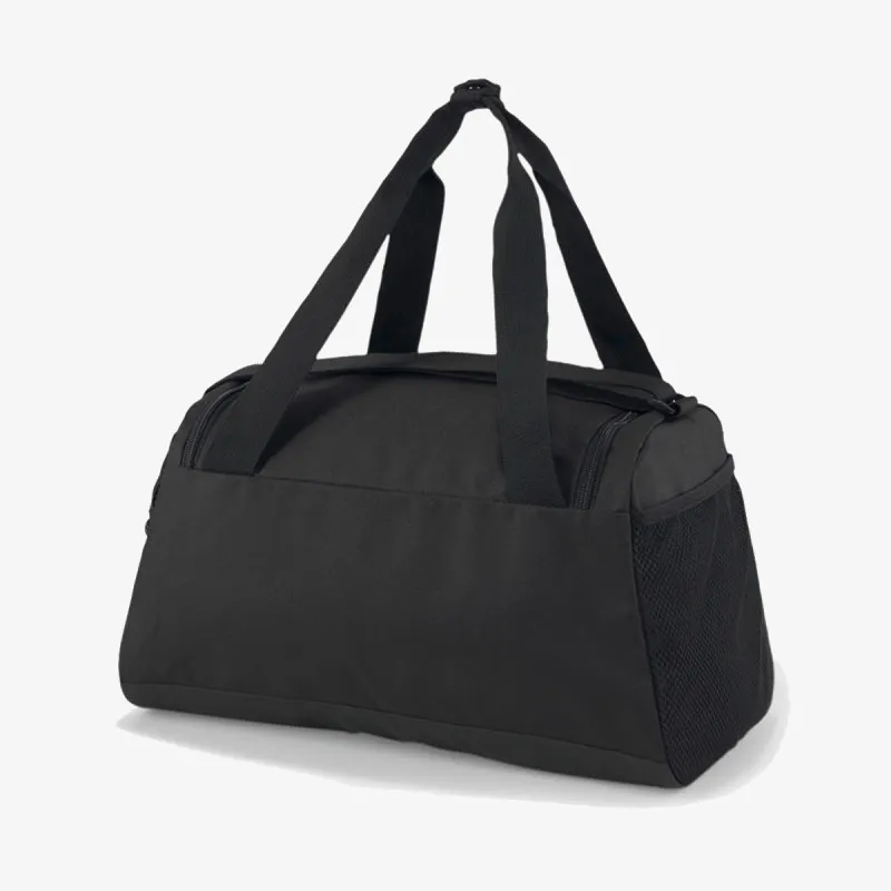 PUMA PUMA Challenger Duffel Bag XS